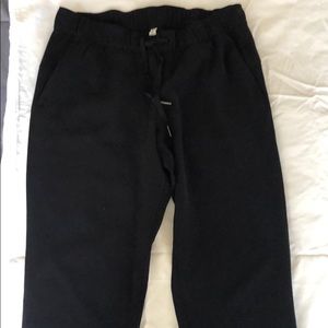 Lululemon dress pants